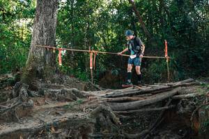 BIB: 
                            <button type="button" onclick="openModal(27751190)" class="btn btn-primary btn-sm float-right btn-popup" data-toggle="modal" data-target=".modal-high-quality">
                        <i class="fas fa-shopping-cart"></i> Add to Cart
                    </button>
                                            <button type="button" onclick="isThisMe(27751190, true)" class="btn btn-success btn-sm float-right btn-popup btn-isme hidden" data-toggle="tooltip" data-placement="bottom" title="นี่คือรูปของคุณใช่ไหม คลิกที่นี่เพื่อเอาเข้าอัลบั้ม">
                        <i class="fas fa-plus"></i> Add to album
                    </button>
                    <button type="button" onclick="isThisMe(27751190, false)" class="btn btn-warning btn-sm float-right btn-popup btn-isnotme hidden">
                        <i class="fas fa-ban"></i> Remove from album
                    </button>